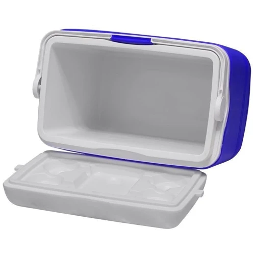 Ізотермічний контейнер Pinnacle Eskimo Primero 32 л (8906053369700BLUE): Тип ізотермічний контейнер