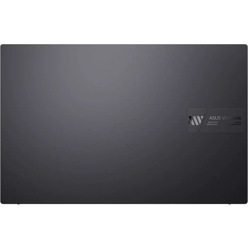 Ноутбук ASUS Vivobook S 15 OLED K3502ZA-L1534 (90NB0WK2-M00WX0): Экран 15.6" OLED (1920x1080) Full HD