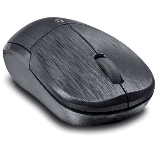Мышь Speedlink Jixster Wireless Black (SL-630100-BK): Интерфейс подключения Wireless