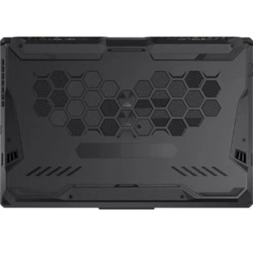 Ноутбук ASUS TUF Gaming F17 FX706HCB (FX706HCB-ES51): Екран 17.3" (1920x1080)