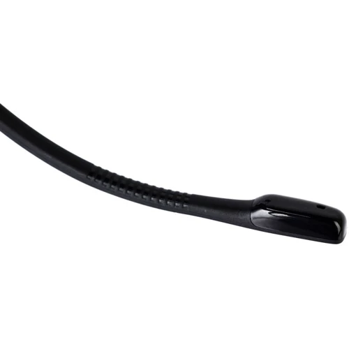 Наушники Addasound Crystal 2872 Black: Назначение гарнитуры для ПК