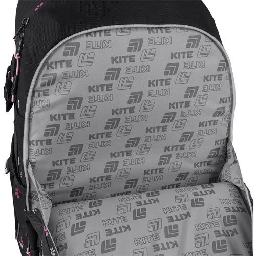 Рюкзак Kite K25-727L-4 Education Teens 727L-4 фото 15