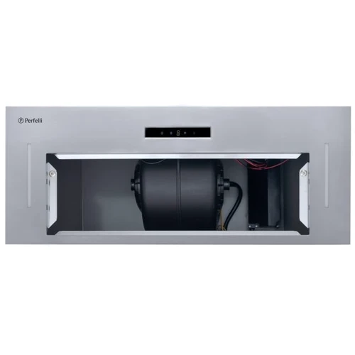 Витяжка Perfelli BIS 7653 I 1000 LED фото 7