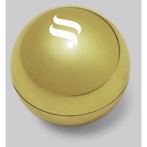 Бальзам для губ Obsessive, 12 грам, містить SPF10 (захист від сонця): Тип Блиск для губ