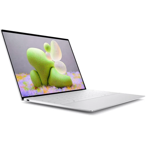 Ноутбук Dell XPS 13 (9340-2314): Процессор Intel Core Ultra 7-155H (1.4 - 4.8 ГГц) / 16 - ядерный