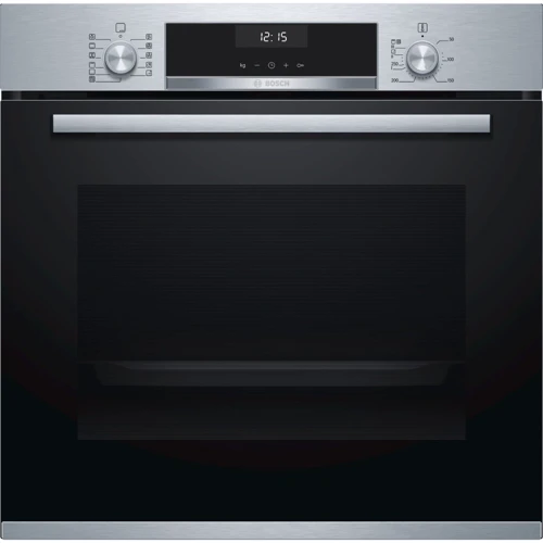 Духова шафа електрична Bosch HBA5570S0