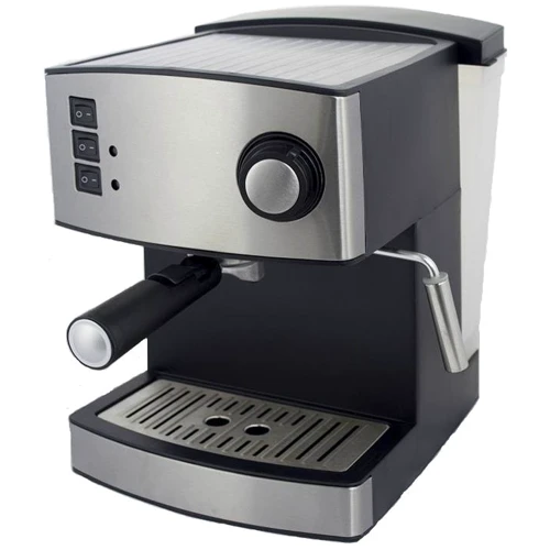Кофеварка Ardesto YCM-E1600