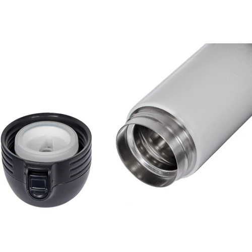 Термокухоль Skif Outdoor Bokeh чорний (389.01.44): Призначення Для офиса, Для дома