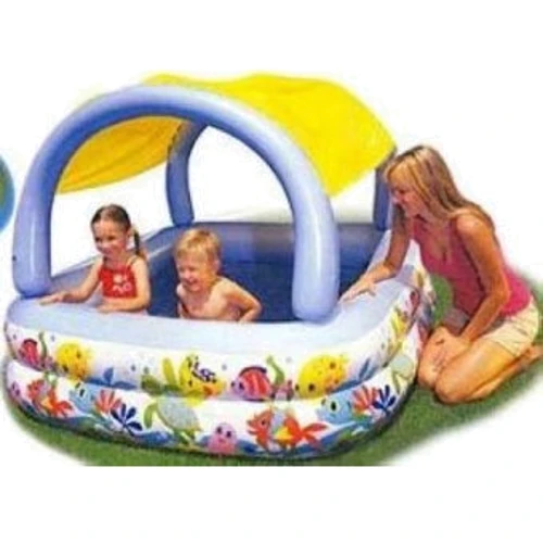 Intex 56471: Производитель Intex