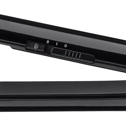 Стайлер BaByliss ST240E: Назначение Бытовой