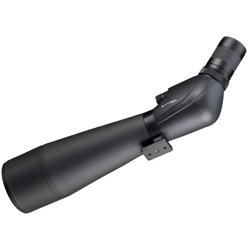 Подзорная труба Bresser Corvette 20-60x80/45 WP фото 3