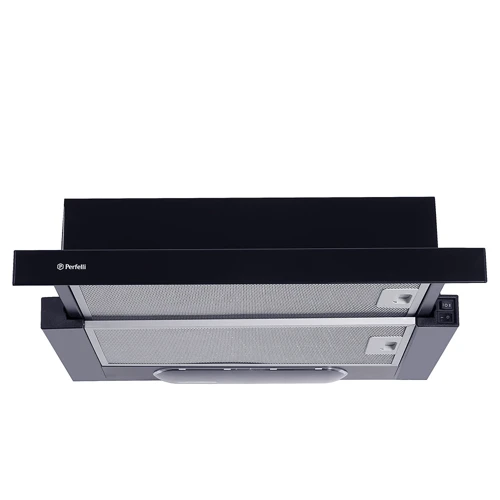 Вытяжка Perfelli TL 6410 BL