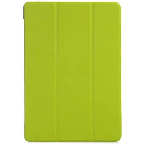 

BeCover Smart Case Green for Samsung Galaxy Tab A 10.1 (2019) T510/T515 (703810)