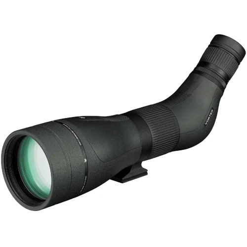 Подзорная труба Vortex Diamondback HD 20-60x85/45 WP (DS-85A): Производитель Vortex