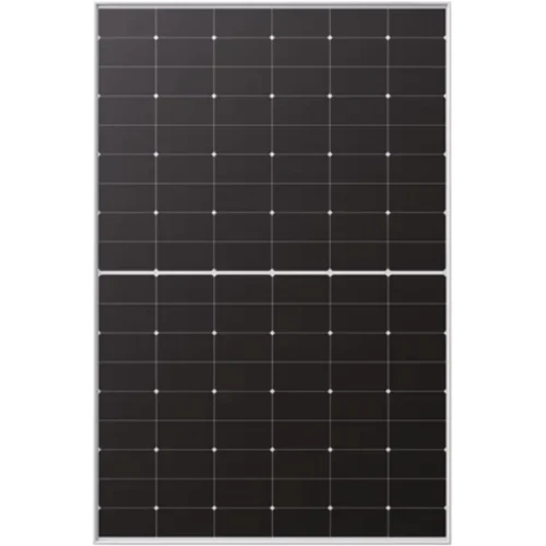 PV модуль Longi Solar LR5-54HTH-440M, Black frame