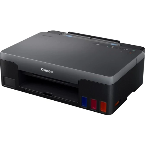 Принтер Canon PIXMA G1420 (4469C009): Класс устройства Персональный