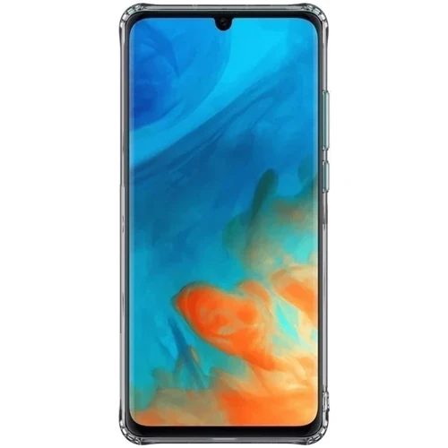 Чохол для телефона Nillkin Nature TPU Gray for Huawei P30 Pro: Сумісність Huawei P30 Pro