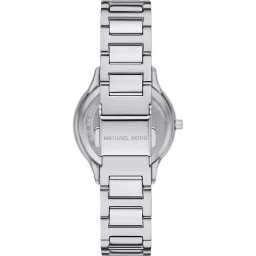 Наручные часы Michael Kors Sage MK4824 (750664): Тип Женские