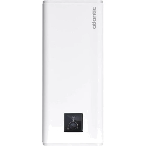 Бойлер Atlantic Vertigo Steatite Essential 100 MP-080 2F 220E-S 1500W: Мощность, кВт 1.5 + 1