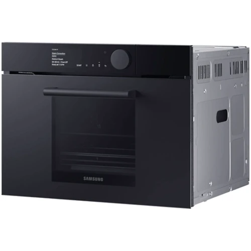 Духовой шкаф электрический Samsung NQ50T9939BD