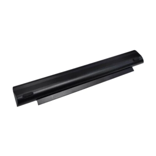 Батарея для ноутбука Dell 268X5 Inspiron N411Z 11.1V Black 5200mAh OEM (916892): Напряжение, В 11.1