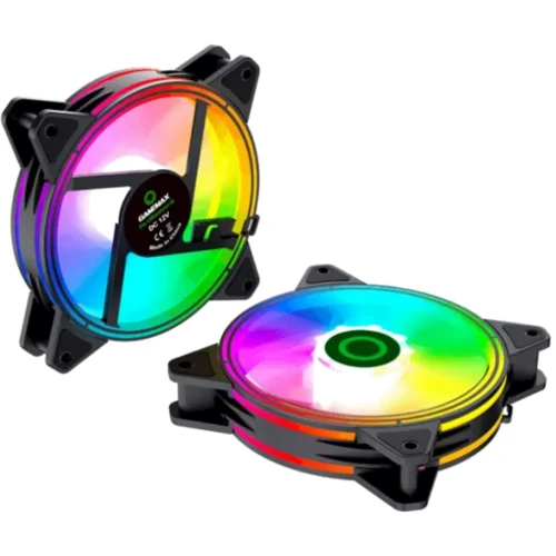 Кулер GameMax RQ300