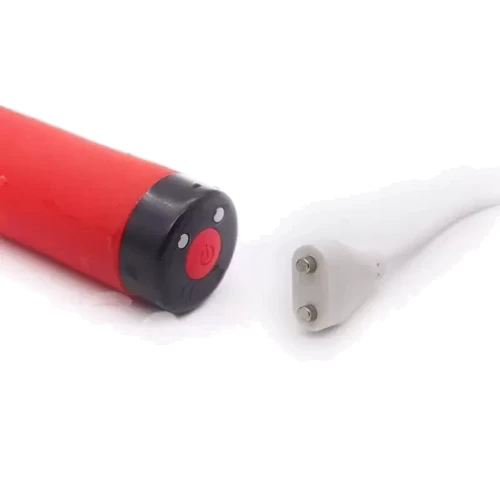 Смарт-вібратор Magic Motion Awaken