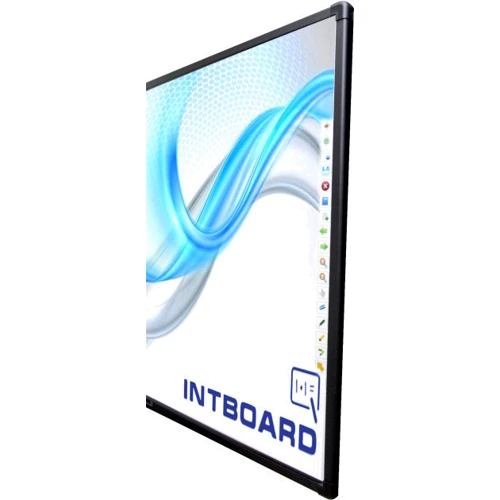 Intboard UT-TBI80I-ST: Вид Интерактивные доски