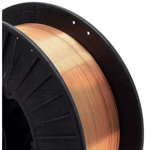 Сварочная проволока ProCraft SW613 0.6 мм 13 кг: Вес, кг 13