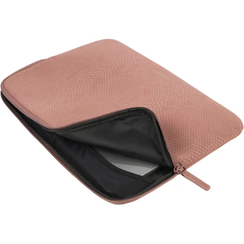 Tucano Boa Pink (BFBOA1516-PK) for MacBook Pro 15-16": Совместимость MacBook Pro 15-16"