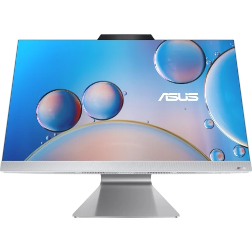 Моноблок ASUS M3702WFAK-WPE0030 (90PT03M1-M00JS0) UA: Разрешение экрана 1920 x 1080 (Full HD)