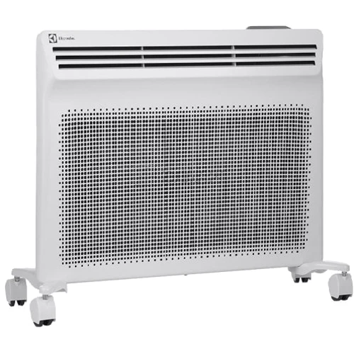 Обогреватель Electrolux EIH/AG2-1000E