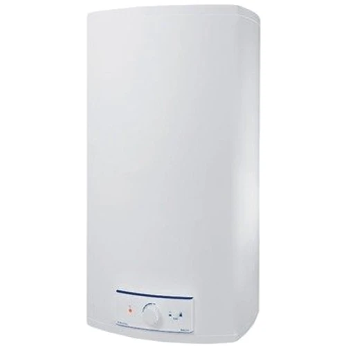 Бойлер Electrolux EWH 50 SL