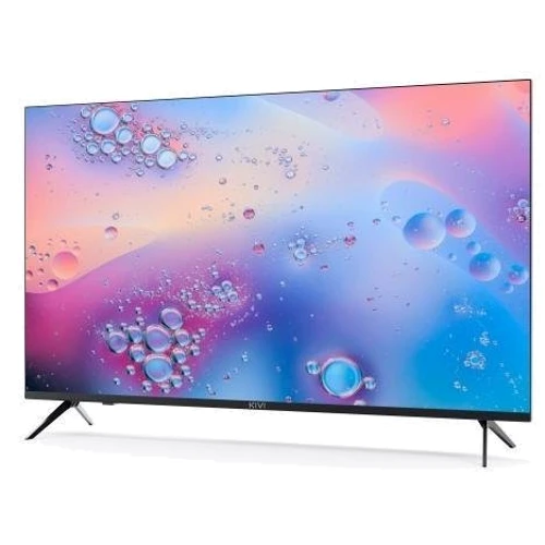 Телевизор Kivi 70U760QB: Коммуникации Miracast, WiFi, Bluetooth, DLNA