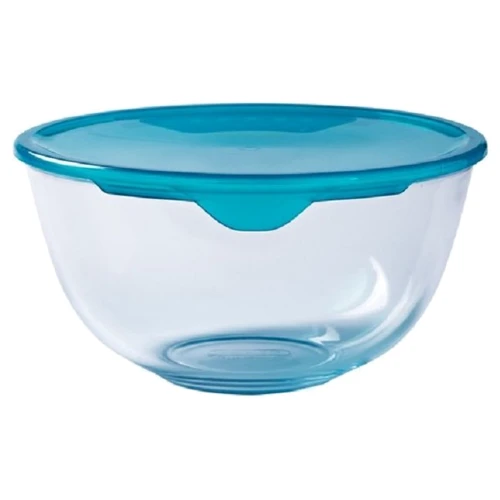 PYREX C&S 2 л 21 см (180P000)