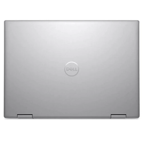 Ноутбук Dell Inspiron 7430 x360 (i7430-7374SLV-PUS) RB: Оперативна пам'ять 16 ГБ
