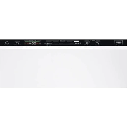 Встраиваемая посудомоечная машина ELECTROLUX EEM48300L