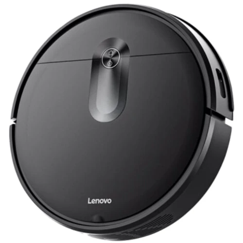 Робот уборщик Lenovo E2 Pro Inertial Navigation UVC