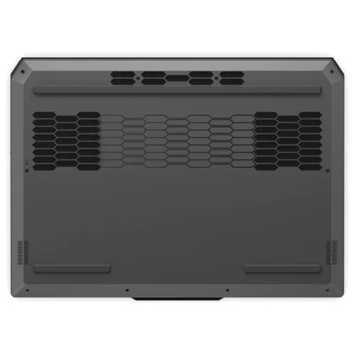 Ноутбук Lenovo LOQ 15IRX9 (83DV00GURA) UA фото 11