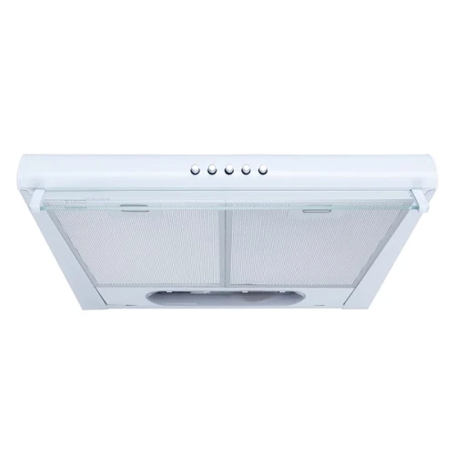 Вытяжка Perfelli PL 6142 W LED фото 6