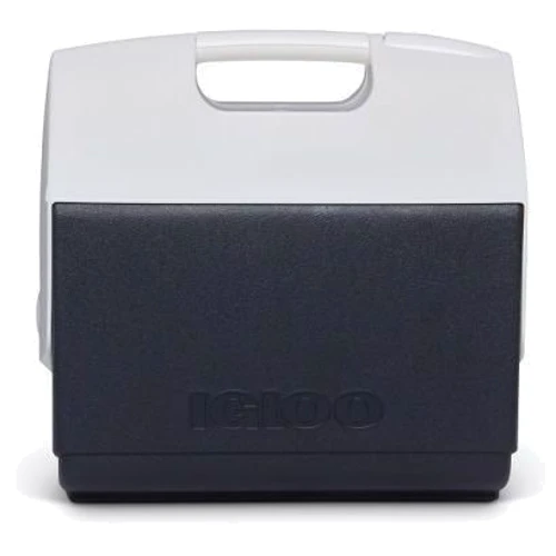 Изотермический контейнер Igloo Playmate Elite 15 л (0342233248584) фото 8