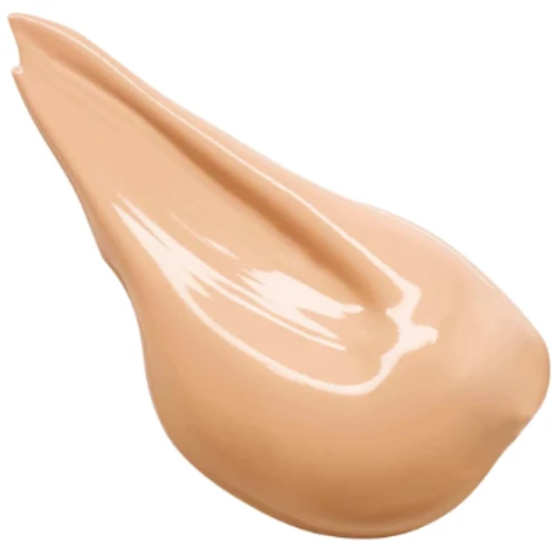 ARTDECO Perfect Teint Concealer №19 light beige Коректор для обличчя 1.8 ml фото 6