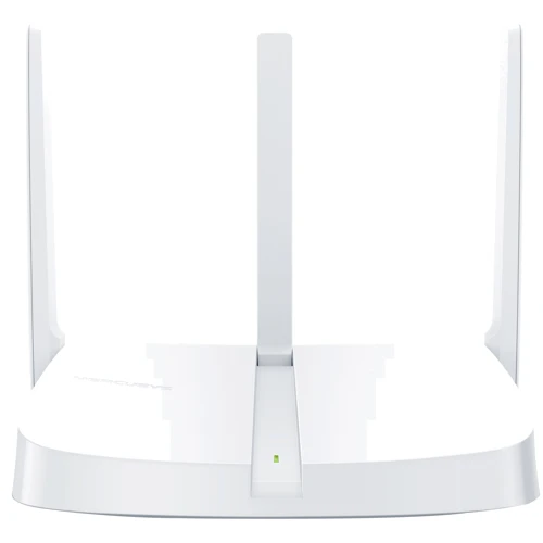 Маршрутизатор Wi-Fi Mercusys MW305R_V3 (MW305R)