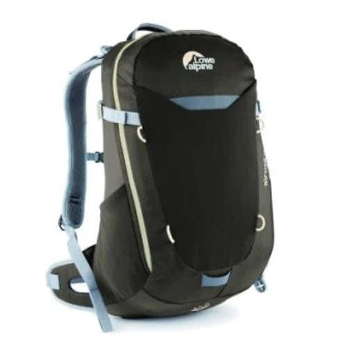 Рюкзак Lowe Alpine AirZone Z 20 Bark/Sand