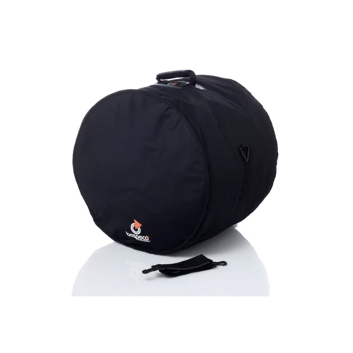 Чехол для барабана Bespeco BAG616FDT