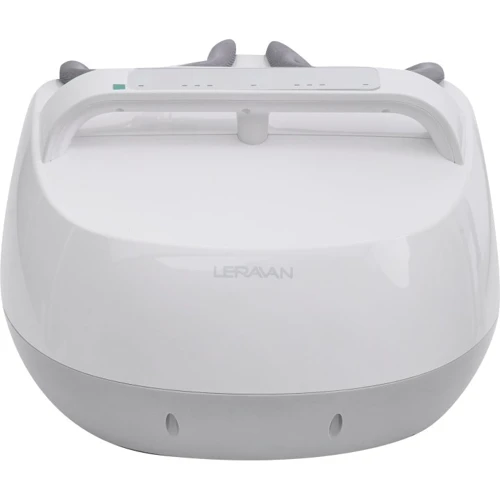 Массажер Xiaomi LERAVAN (LJ-ZJ008) фото 4