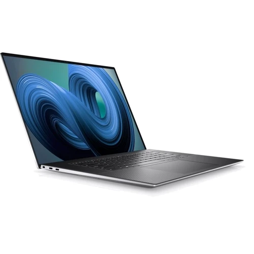 Ноутбук Dell XPS 17 9720 (N981XPS9720UA_WP) UA: Тип экрана глянец