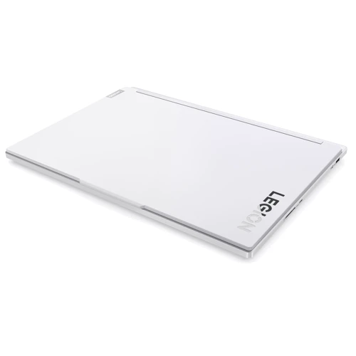 Ноутбук Lenovo Legion 7 16IRX9 (83FD0D7GUS) фото 9