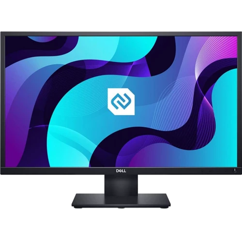 Монитор Dell E2420H (210-ATTS)