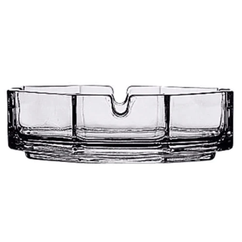 Попільничка Pasabahce Kohem 2шт (54076)